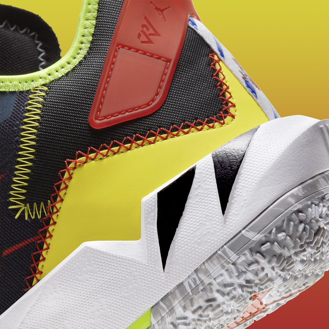 Jordan Why Not Zer0 4 Dd4888 006 1