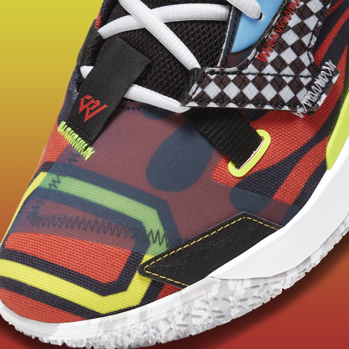 Jordan Why Not Zer0 4 Dd4888 006 2