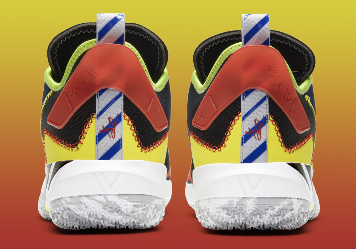 Jordan Why Not Zer0 4 Dd4888 006 3