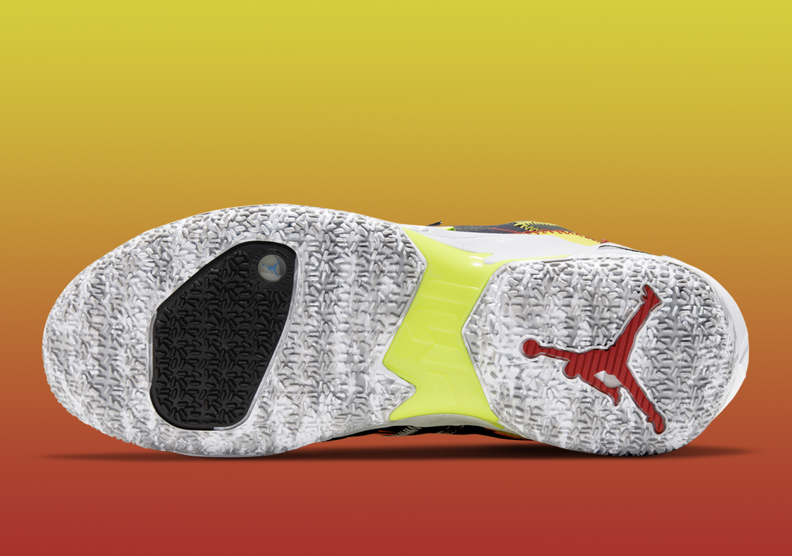 Jordan Why Not Zer0 4 Dd4888 006 7