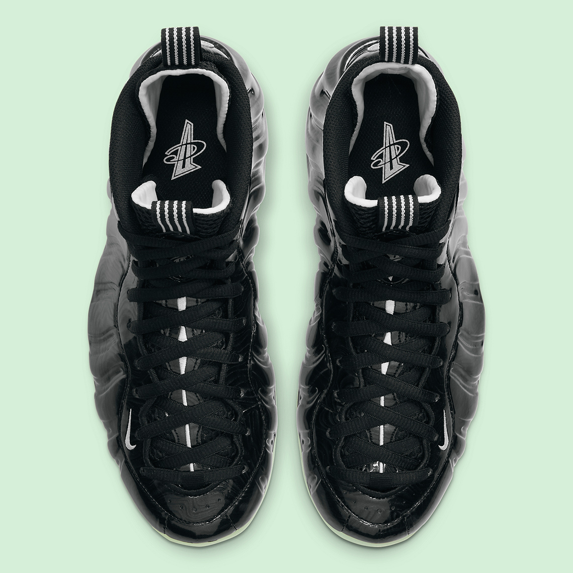 Nike Air Foamposite One All Star Cv1766 001 7