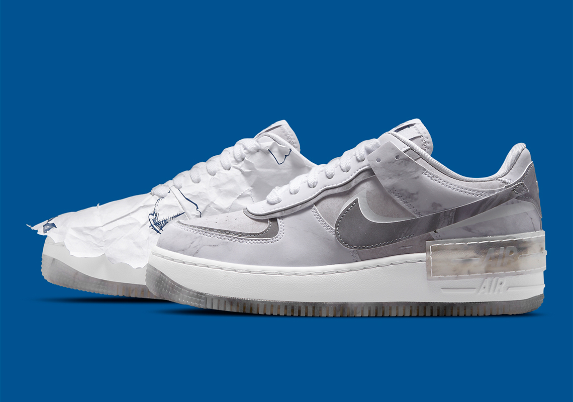 Nike Air Force 1 Shadow Goddess Of Victory Dj4635 100 4