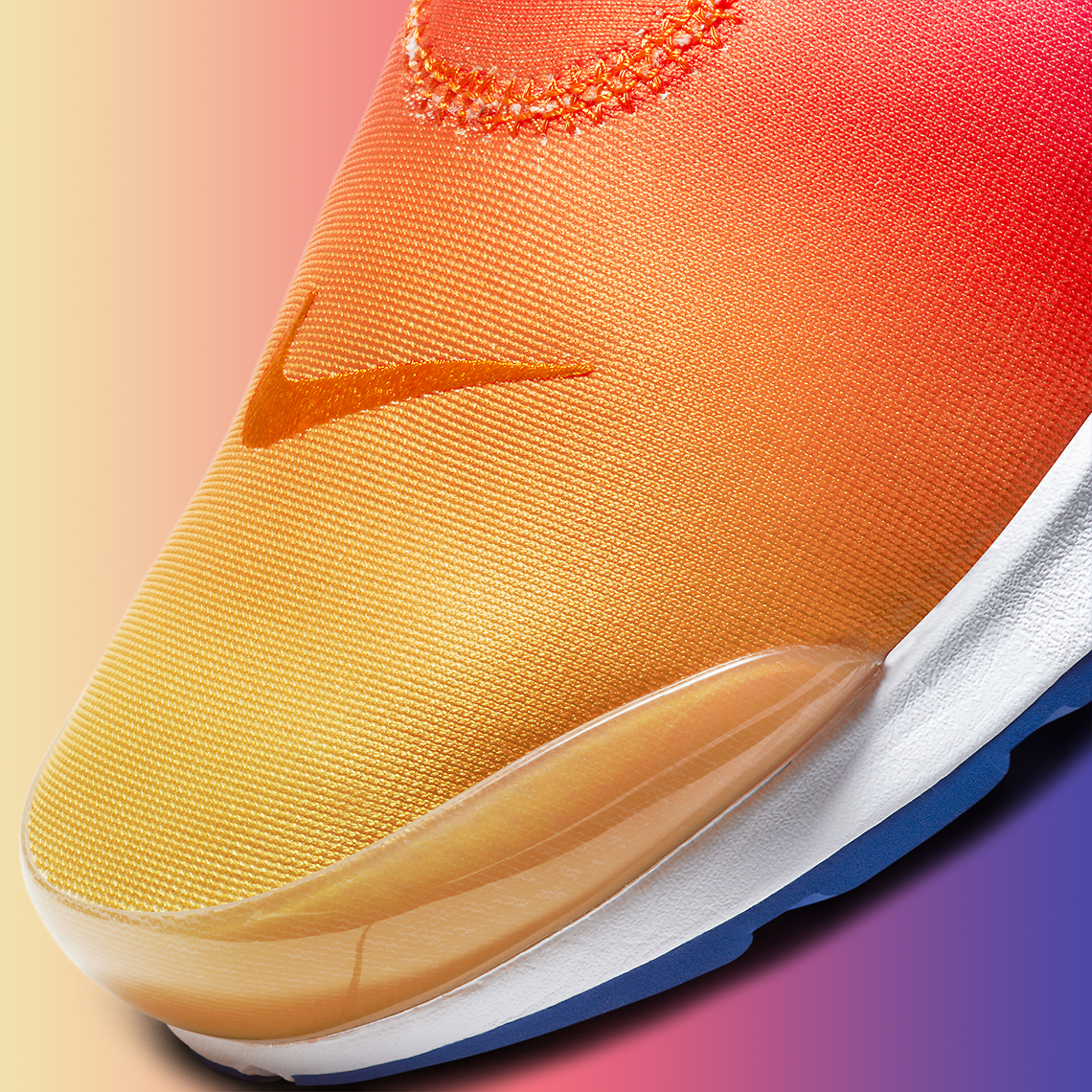 Nike Air Presto Gradient Cj1229 700 3