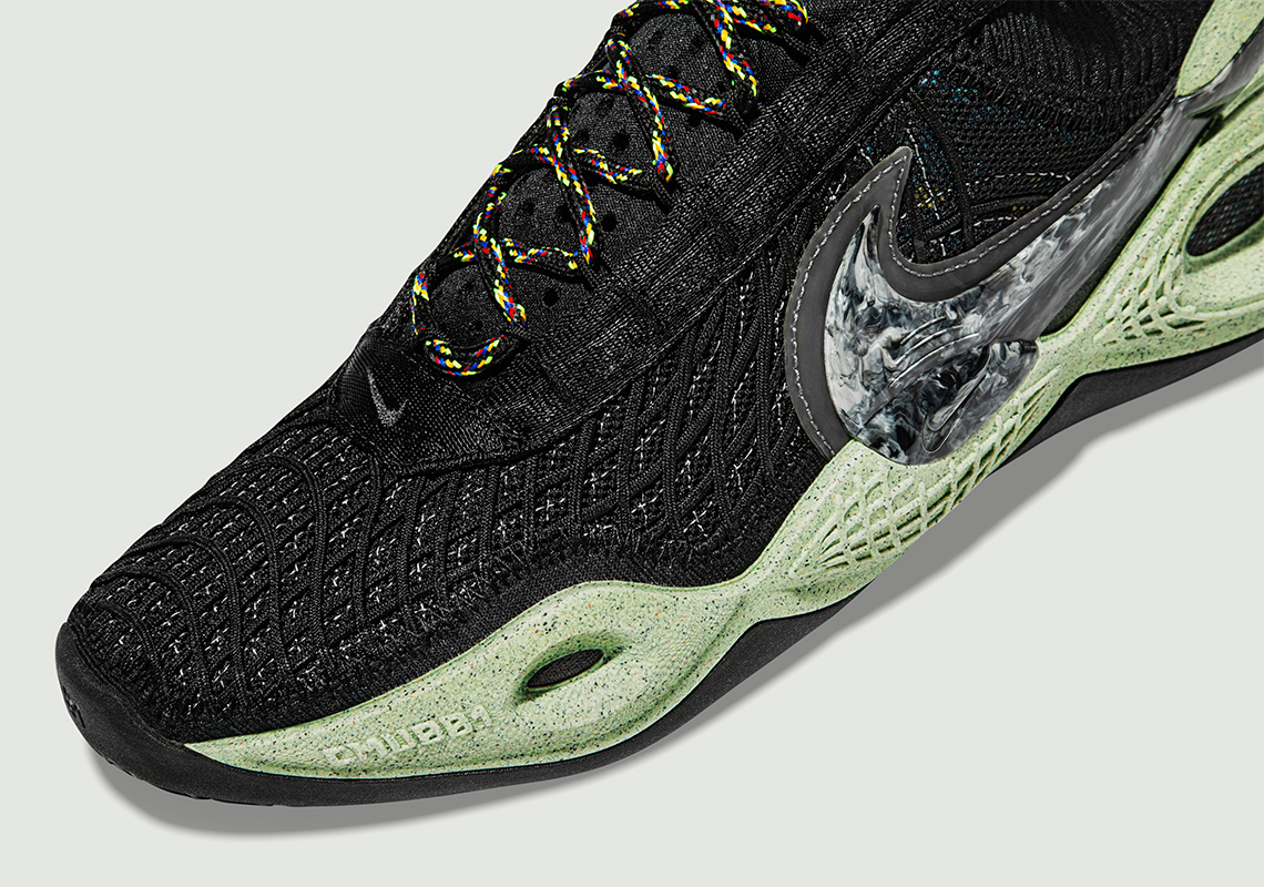 Nike Cosmic Unity Release Date 3