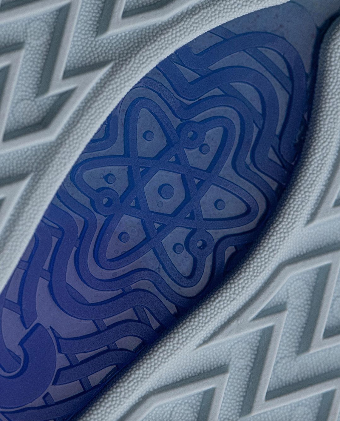 Nike Cosmic Unity Space Hippie Release Date 7