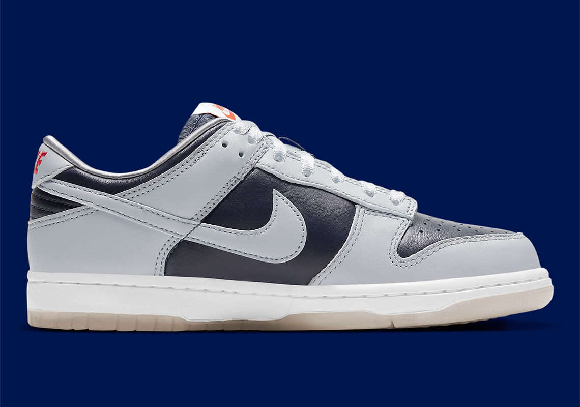 Nike Dunk Low Dd1768 400 10