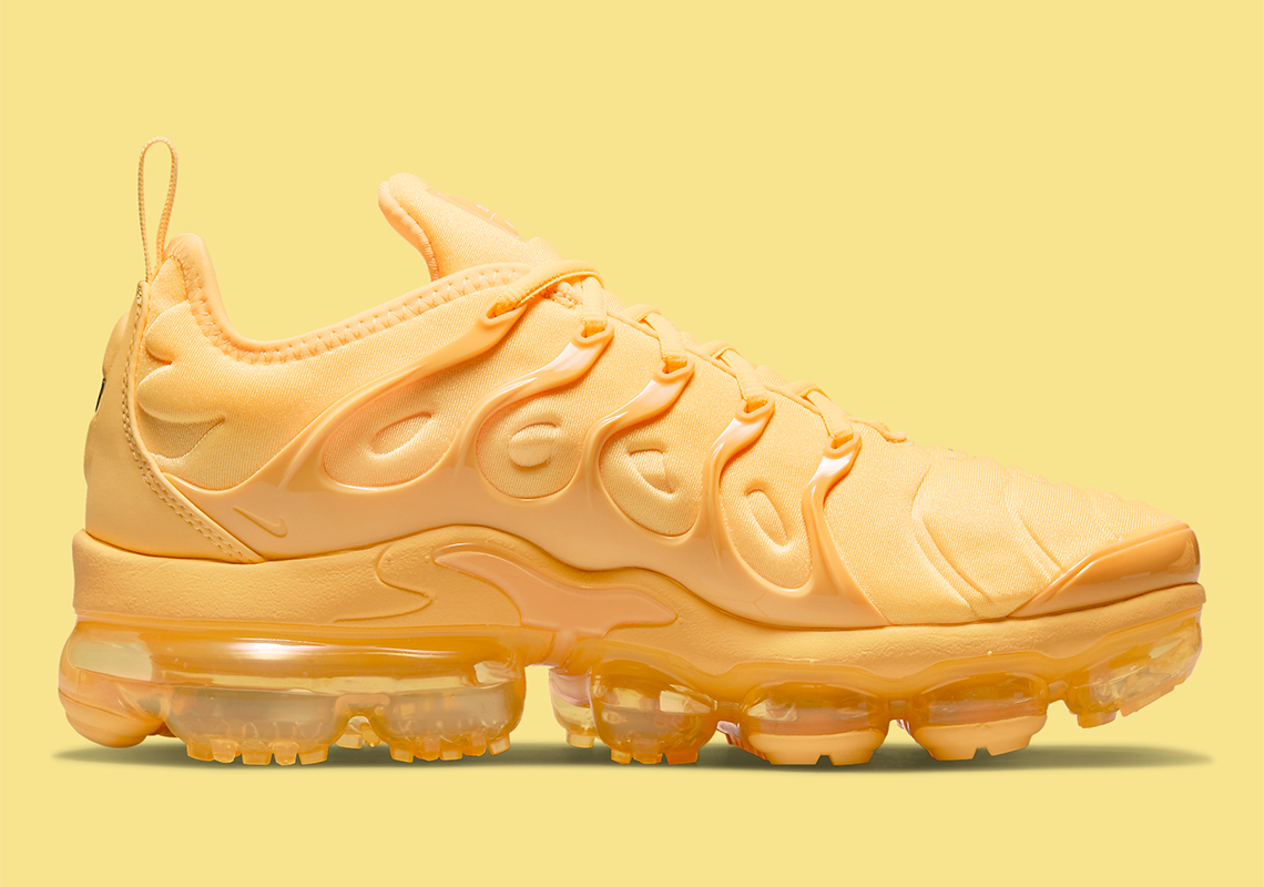 Nike Vapormax Plus Dj5993 800 3