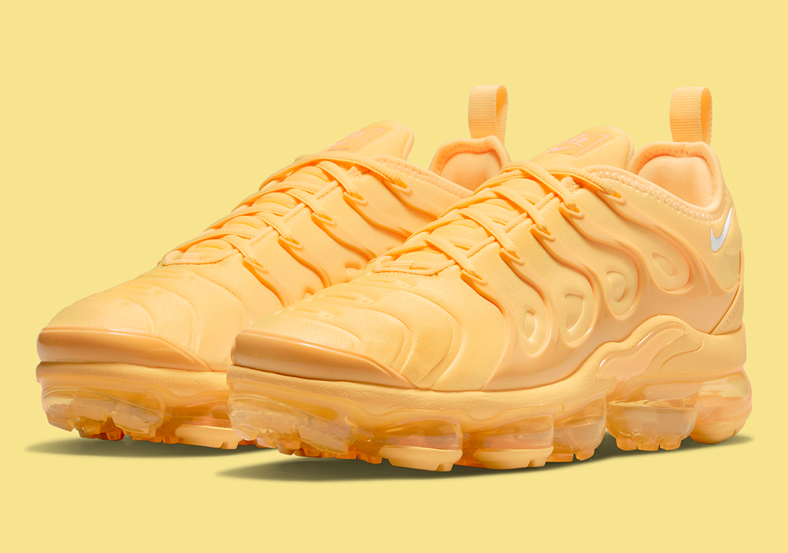 Nike Vapormax Plus Dj5993 800 7