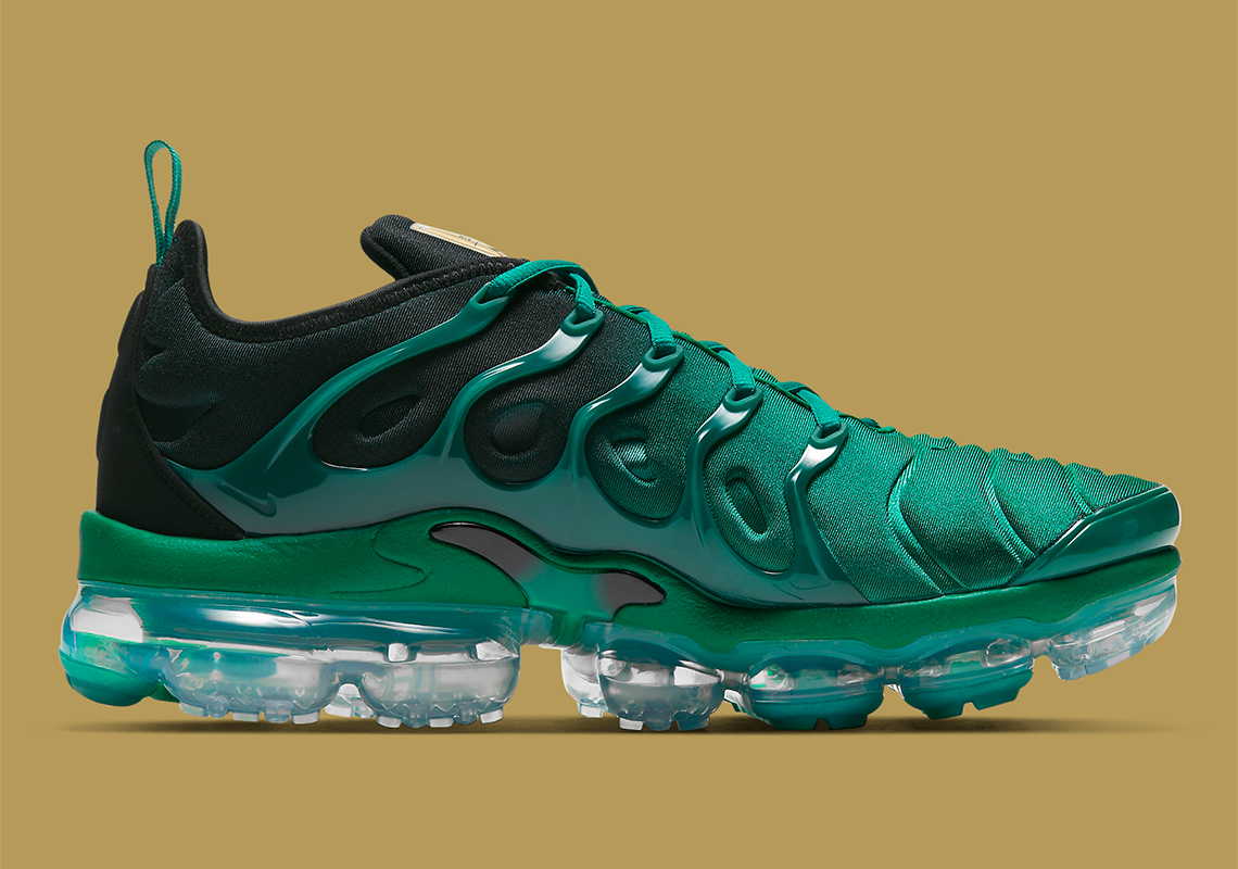 Nike Vapormax Plus City Special Atl Dh0145 300 3