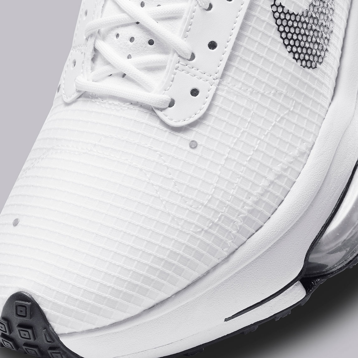 Nike Zoom Type White Pure Platinum Black Cv2220 100 3