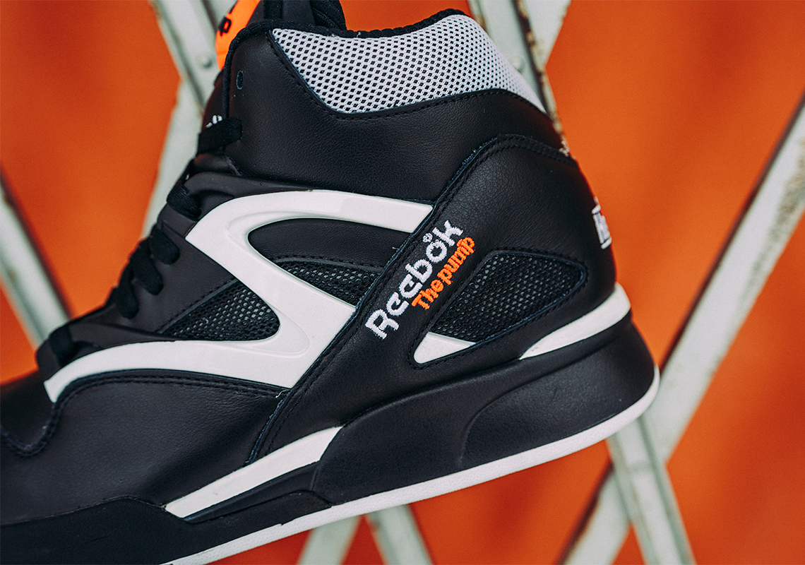 Reebok Omni Zone Ii Dee Brown Release Date G57539 2