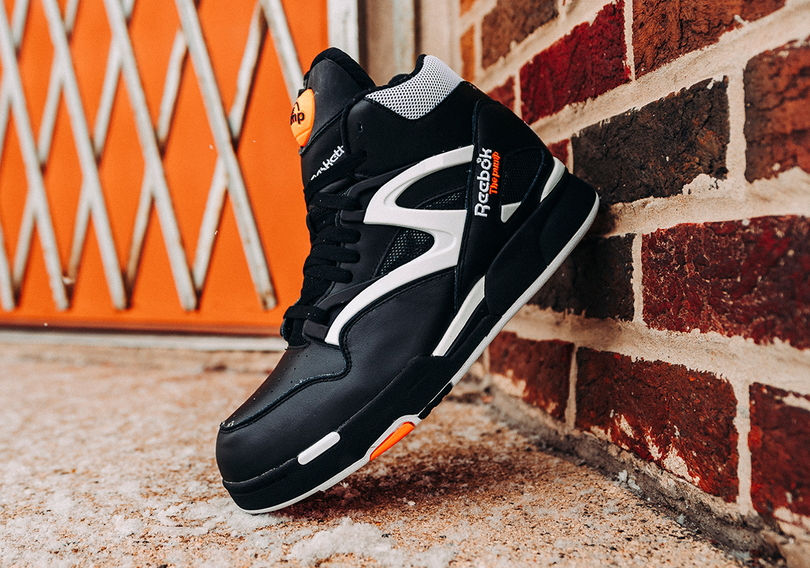 Reebok Omni Zone Ii Dee Brown Release Date G57539 6