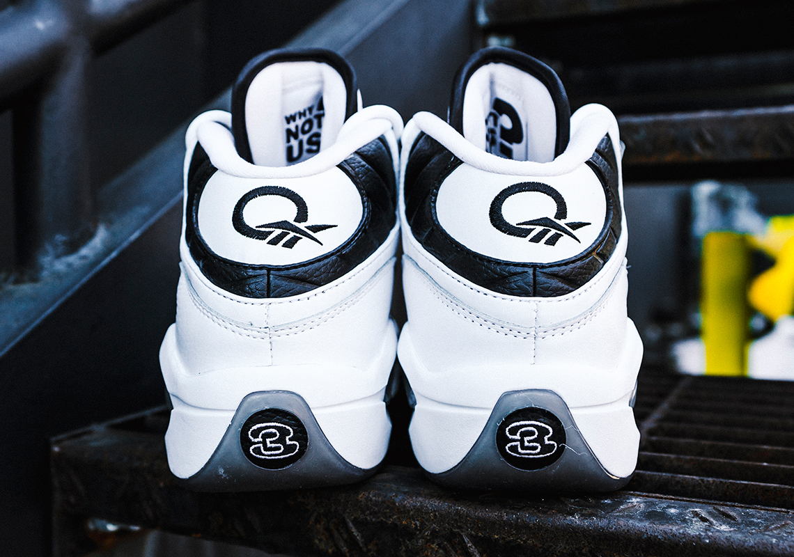 Reebok Question Mid Black Toe Why Not Us Gx5260 2