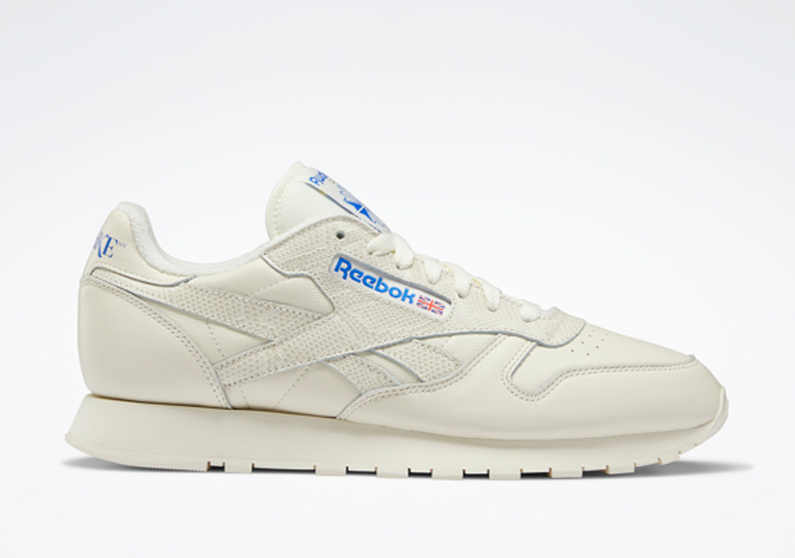 Awake Ny Reebok Classic Leather H03327 01