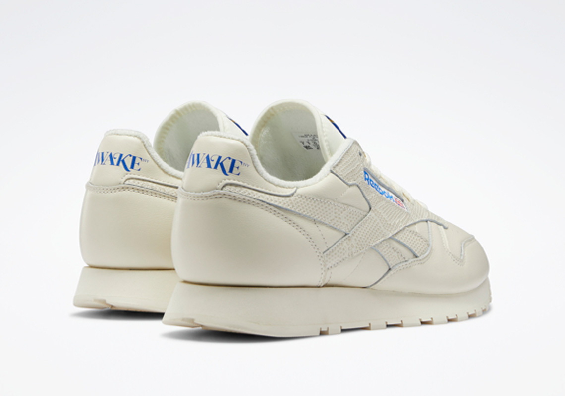 Awake Ny Reebok Classic Leathwer H03327 03