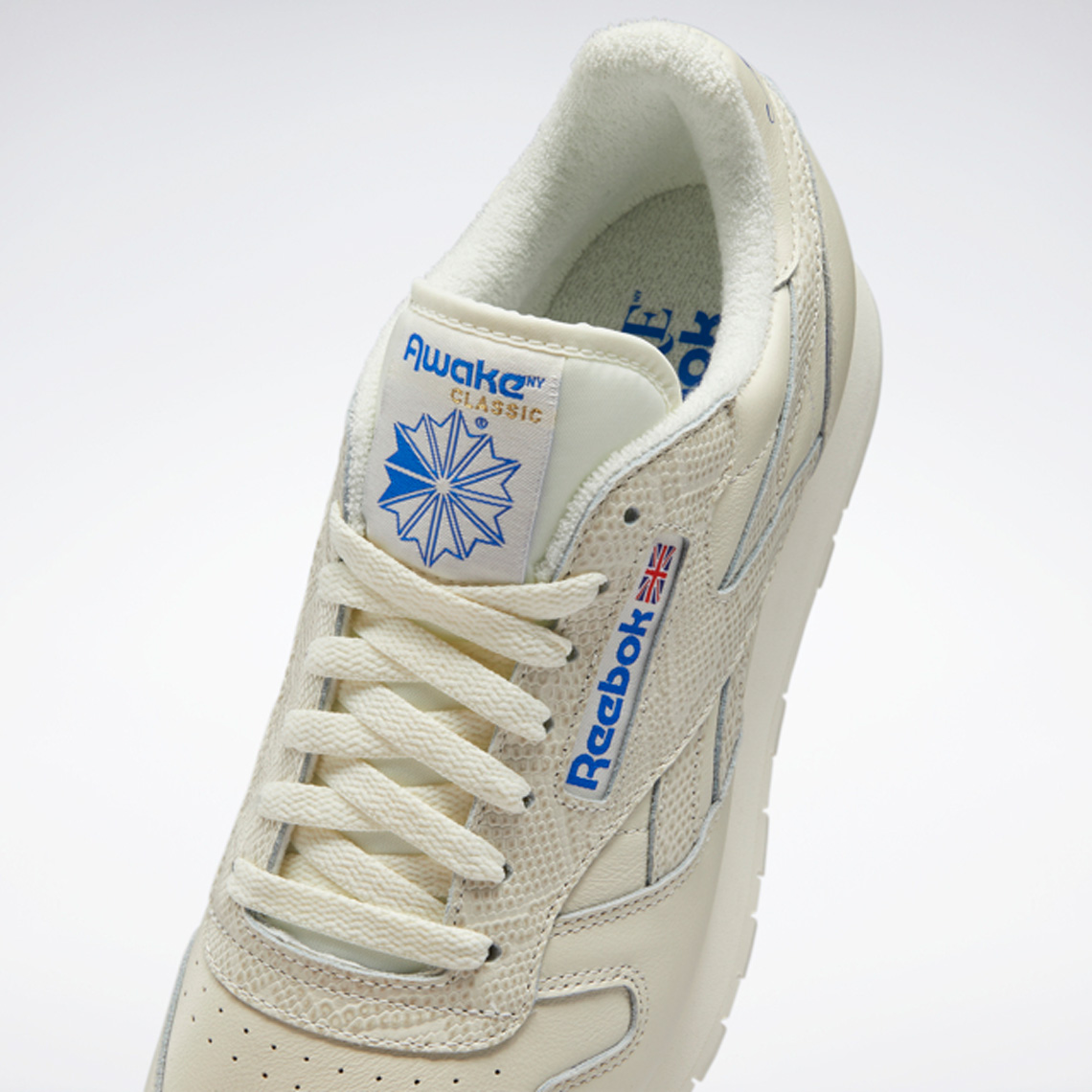 Awake Ny Reebok Classic Leathwer H03327 06