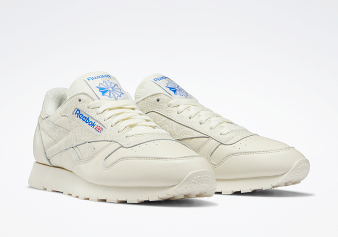 Awake Ny Reebok Classic Leathwer H03327 08