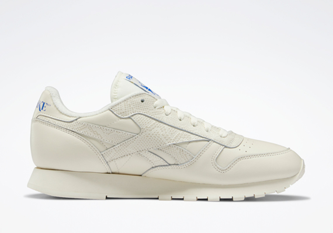 Awake Ny Reebok Classic Leathwer H03327 09