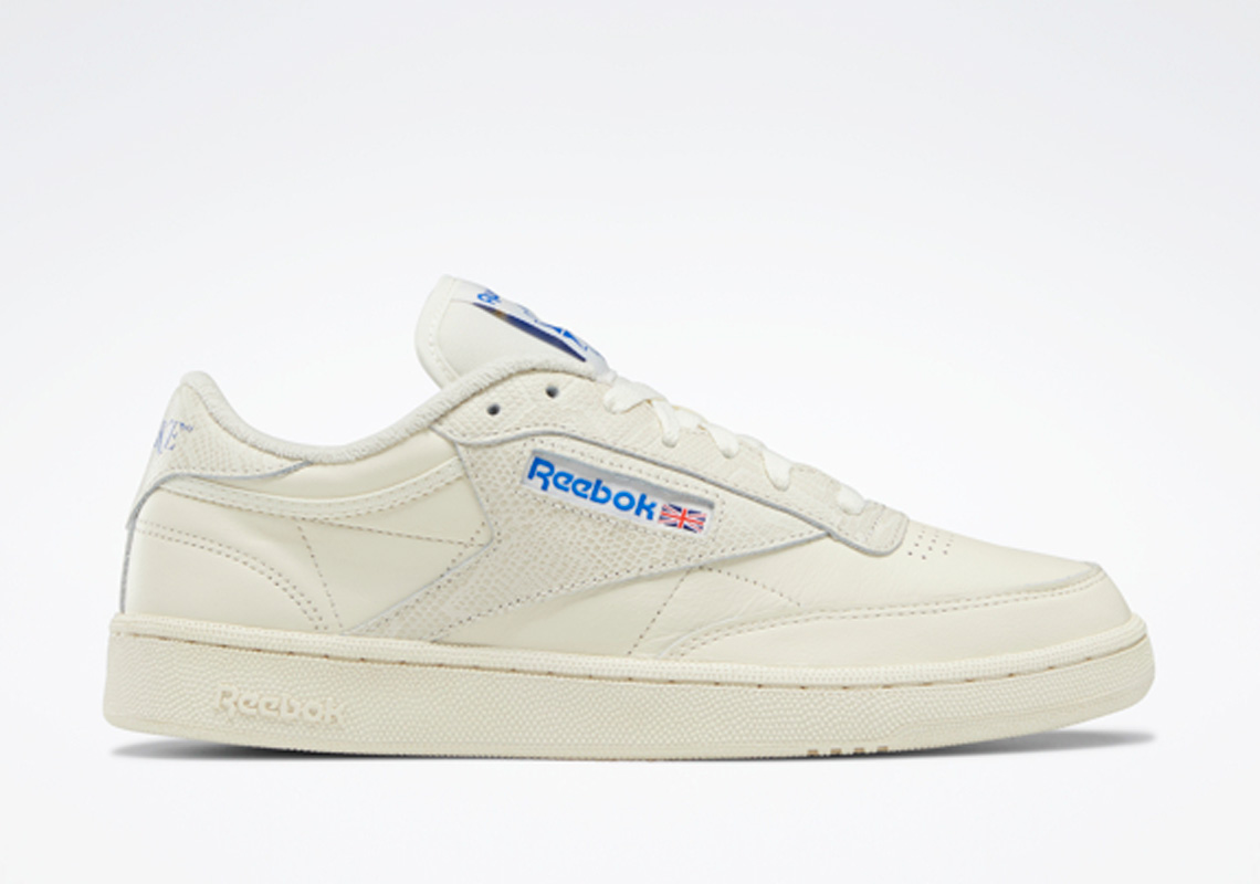 Awake Ny Reebok Club C H03328 01