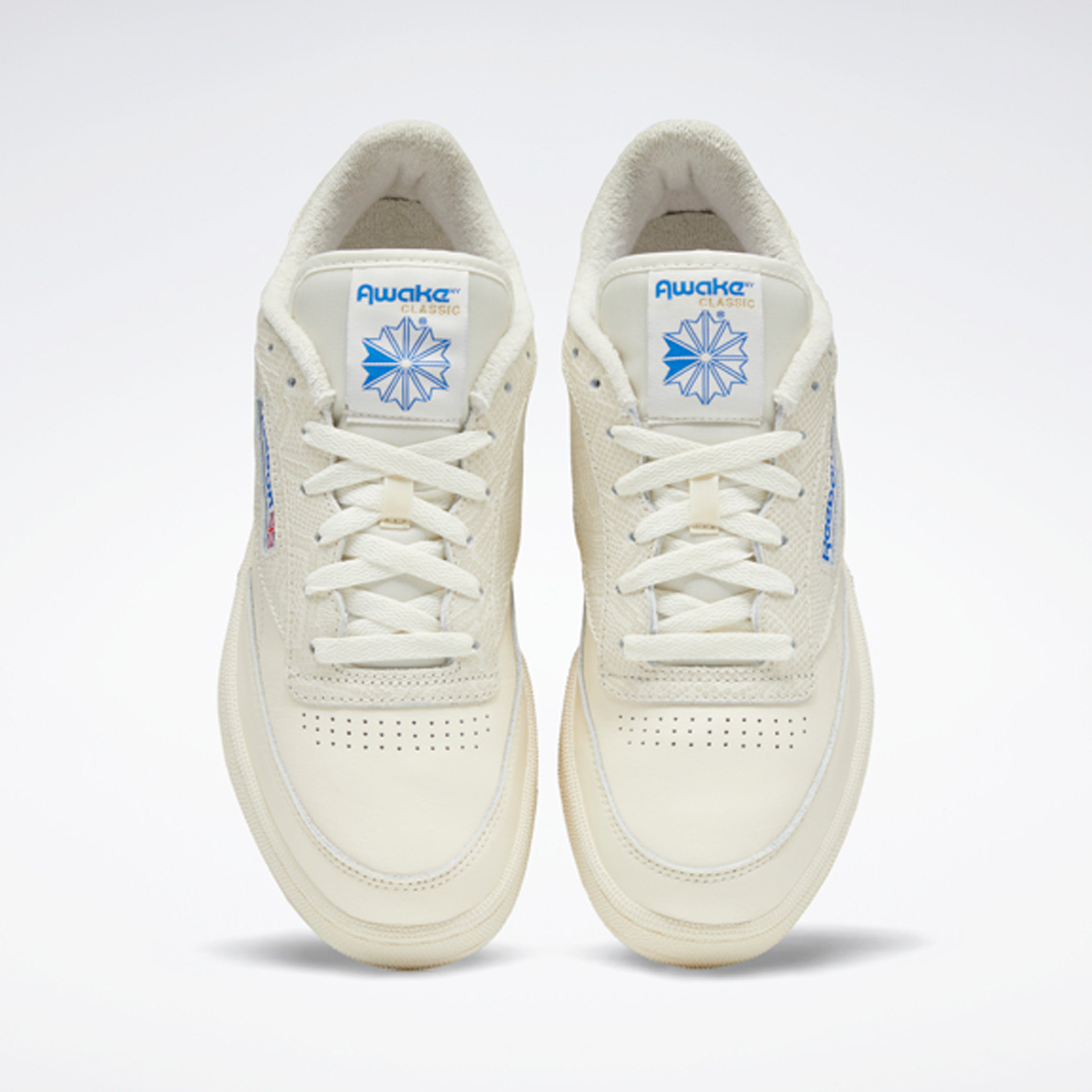 Awake Ny Reebok Club C H03328 02