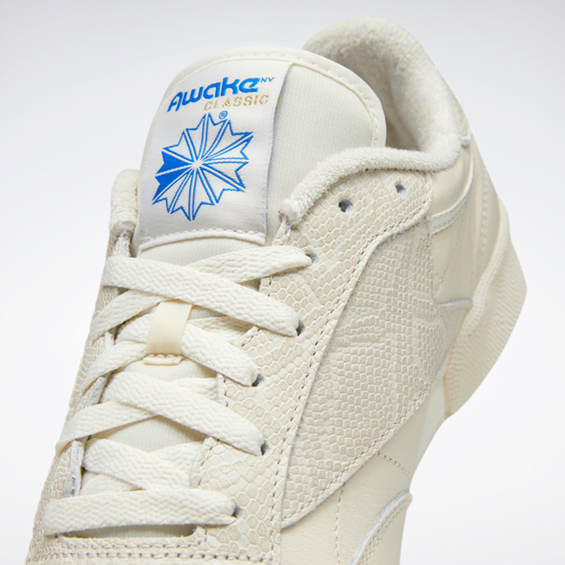 Awake Ny Reebok Club C H03328 05