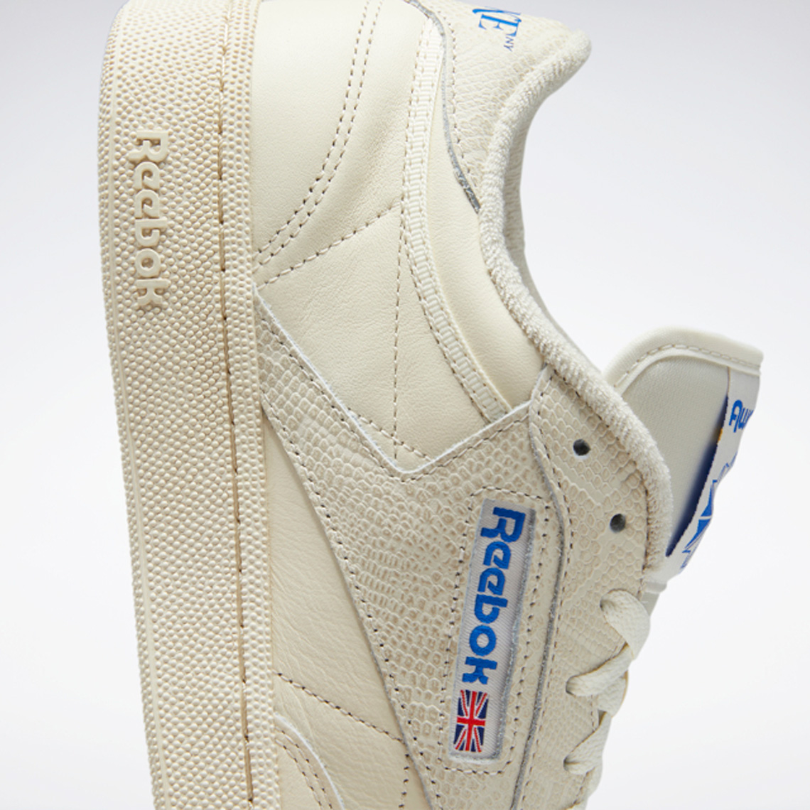 Awake Ny Reebok Club C H03328 06