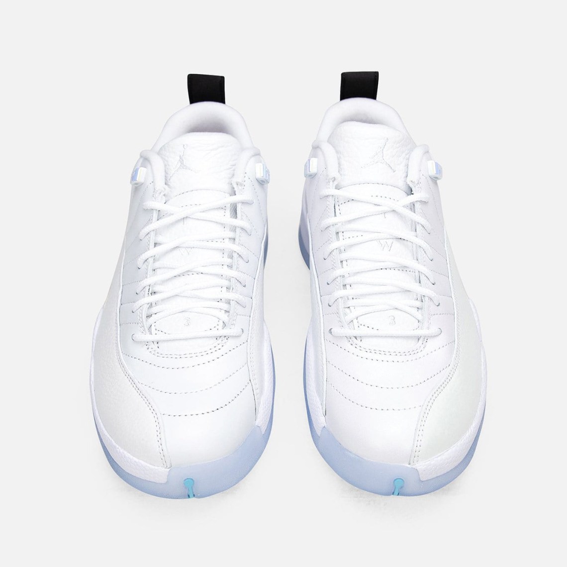 Air Jordan 12 Low Easter Db0733 190 3