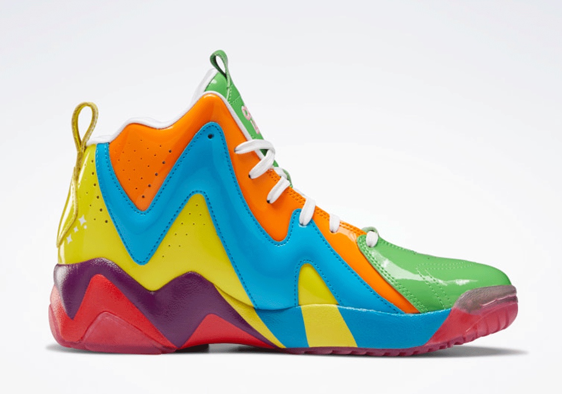 Candy Land Reebok Gz8825 3