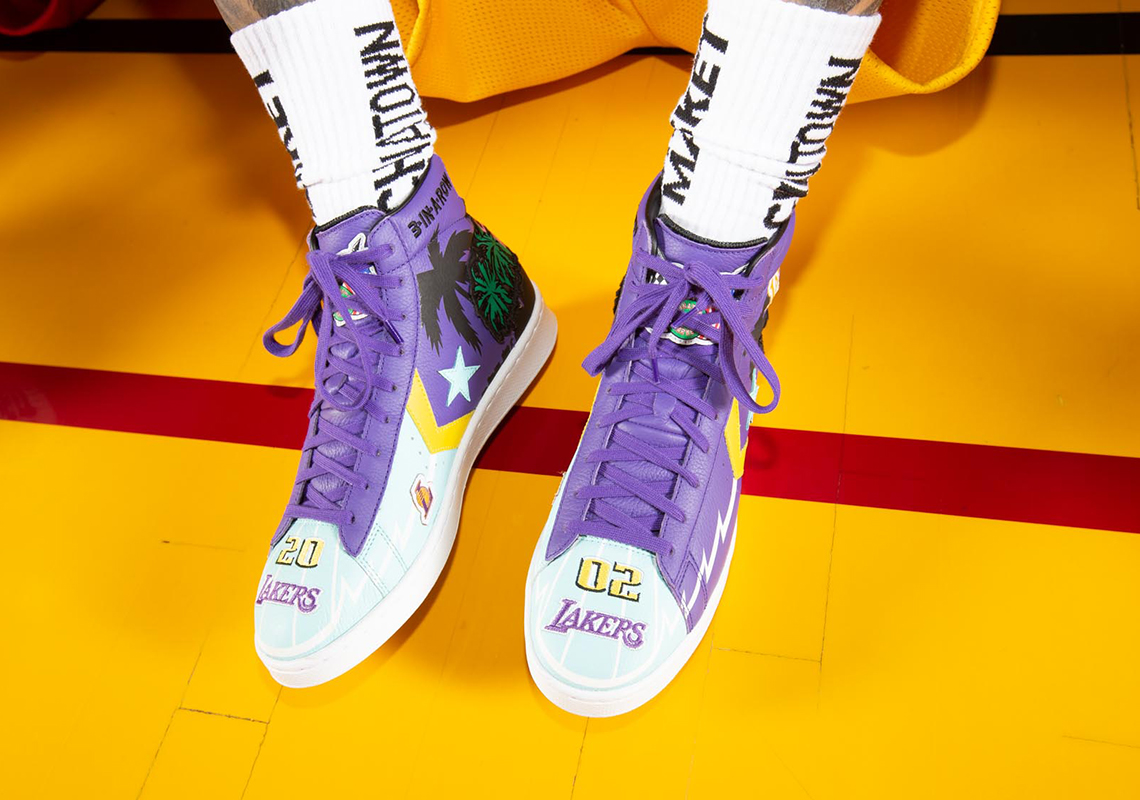 Chinatown Market Converse Nba All Star Release Info 5