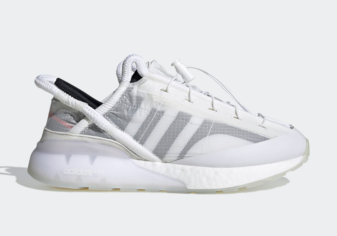 Craig Green Adidas Zx 2k Phormar Fy5719 White 1