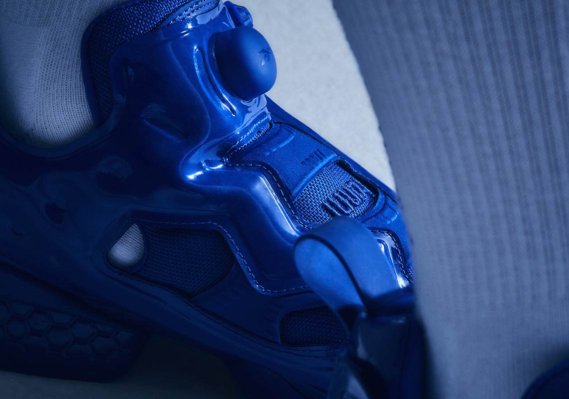 Juun.j Reebok Instapump Fury Ss21 Release Date 3