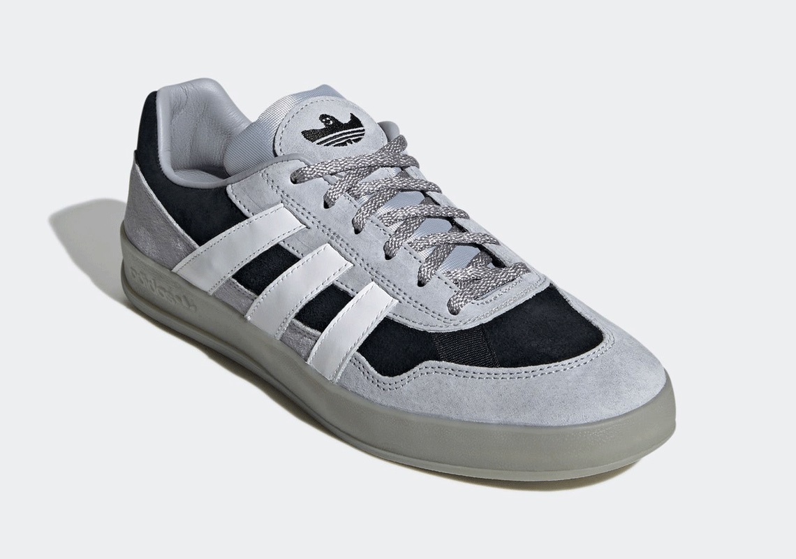 Mg Adidas Aloha Super Fy0447 07