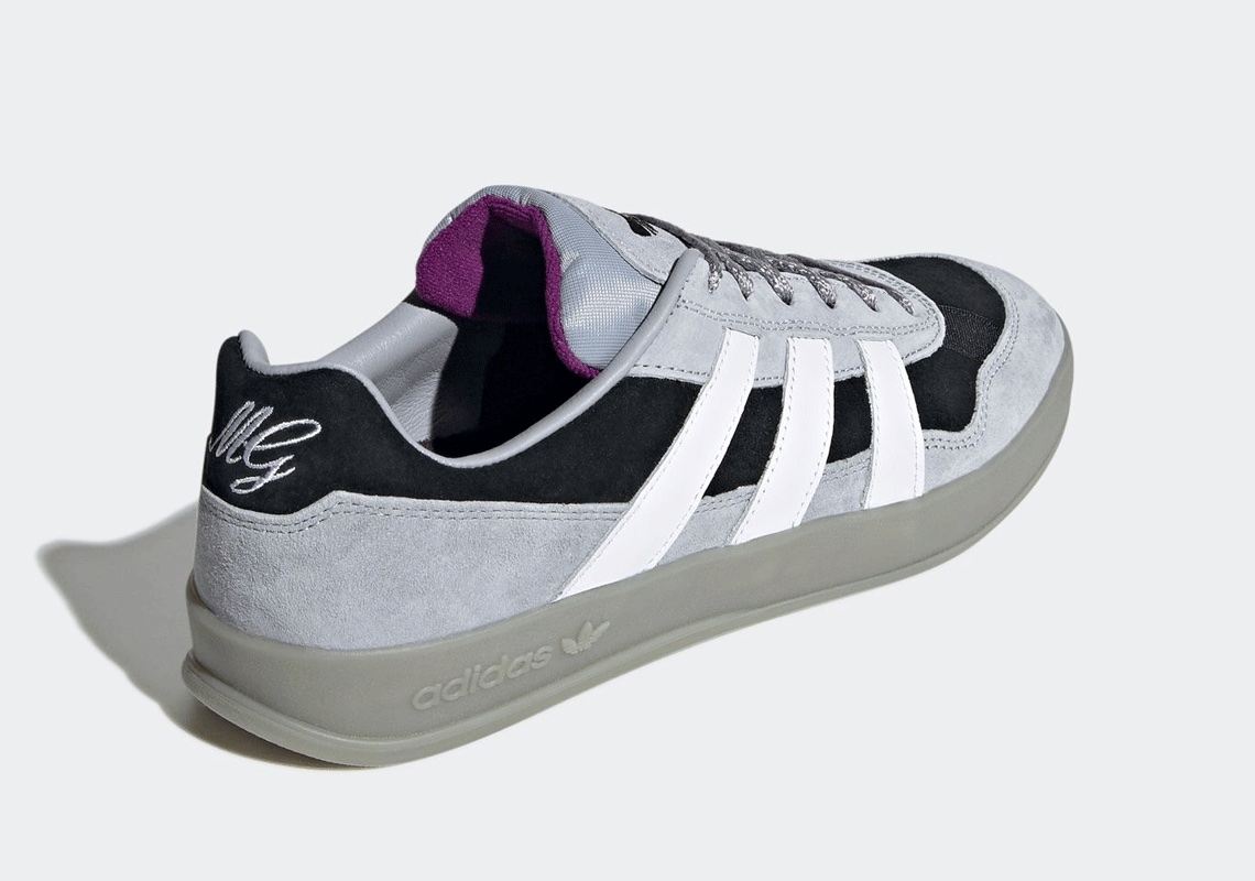 Mg Adidas Aloha Super Fy0447 08