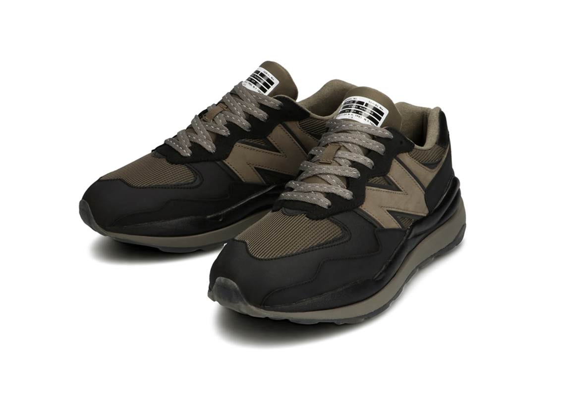 N.hoolywood New Balance 5740 Release Info 6