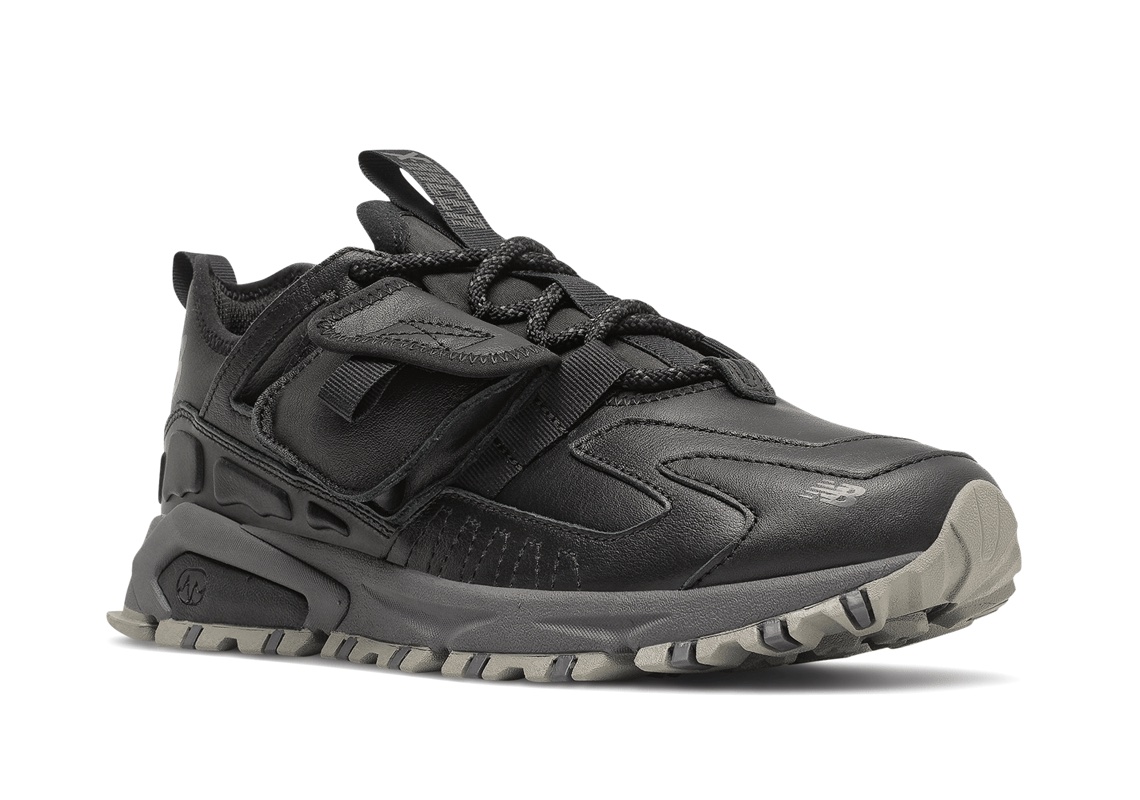 New Balance X Racer Trail Utility 11