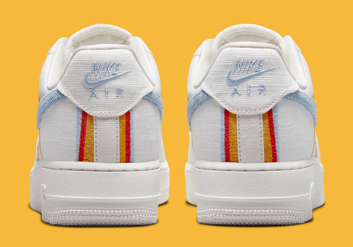 Nike Air Force 1 Dj4655 133 01