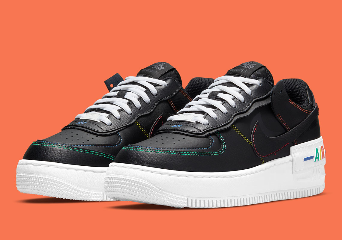 Nike Air Force 1 Dj5998 001 Release Info 4