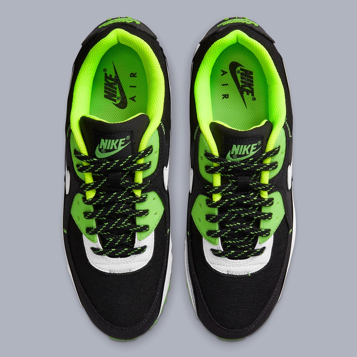 Nike Air Max 90 Dh0132 001 05