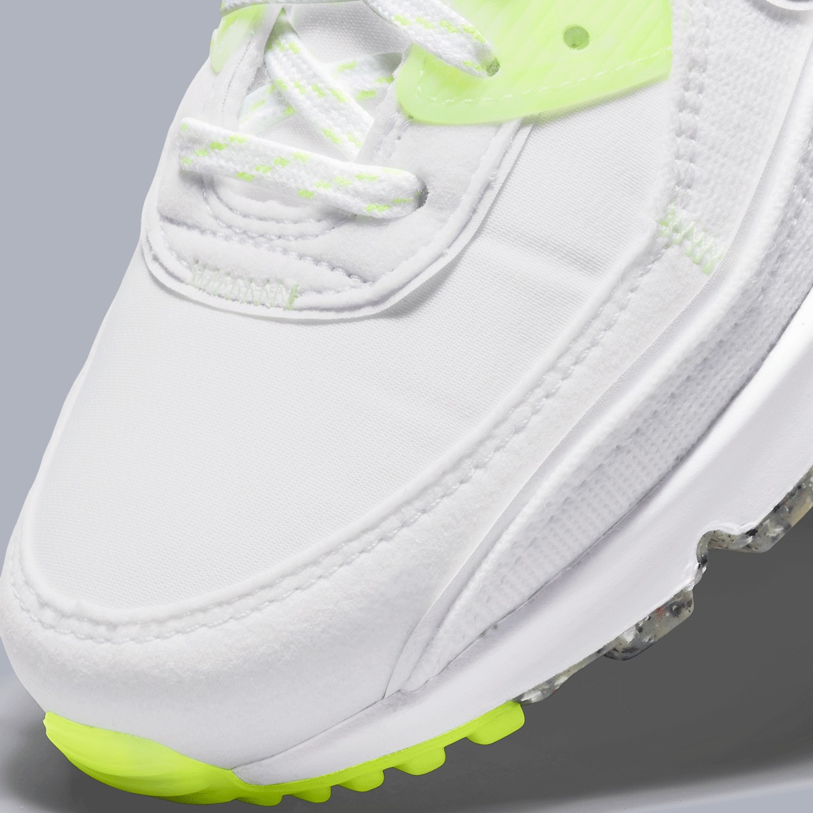 Nike Air Max 90 Dh0133 100 09