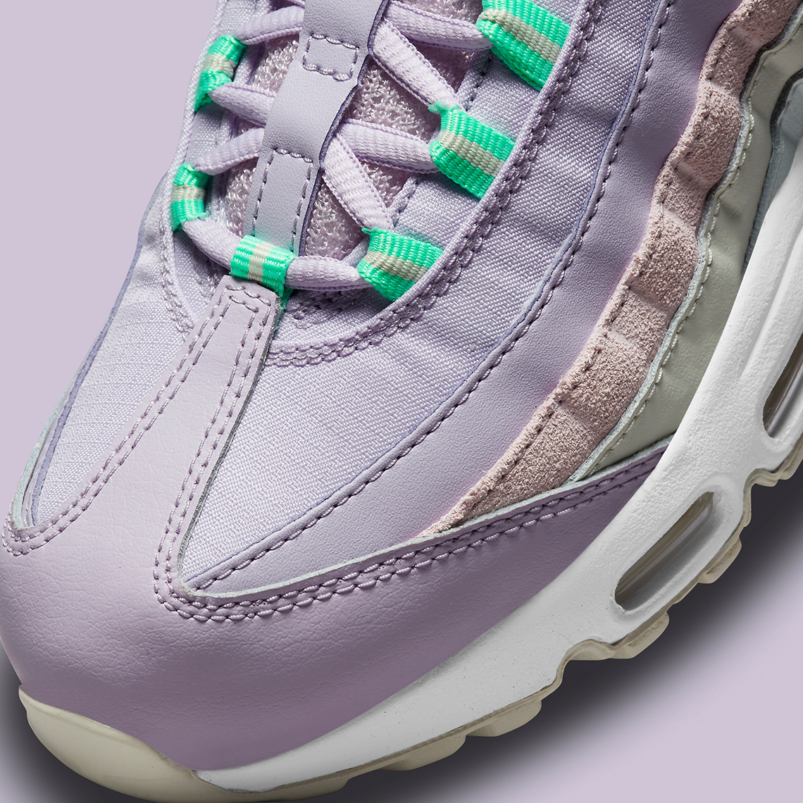 Nike Air Max 95 Cz1642 500 6