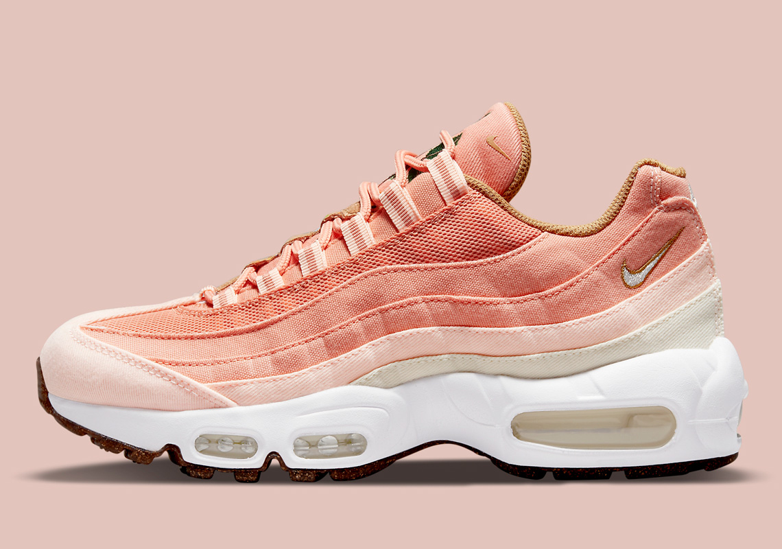 Nike Air Max 95 Cork Cz2275 800 01