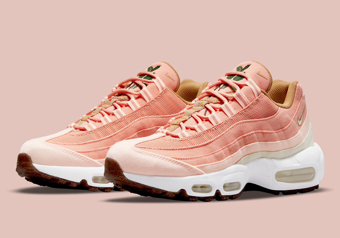 Nike Air Max 95 Cork Cz2275 800 04