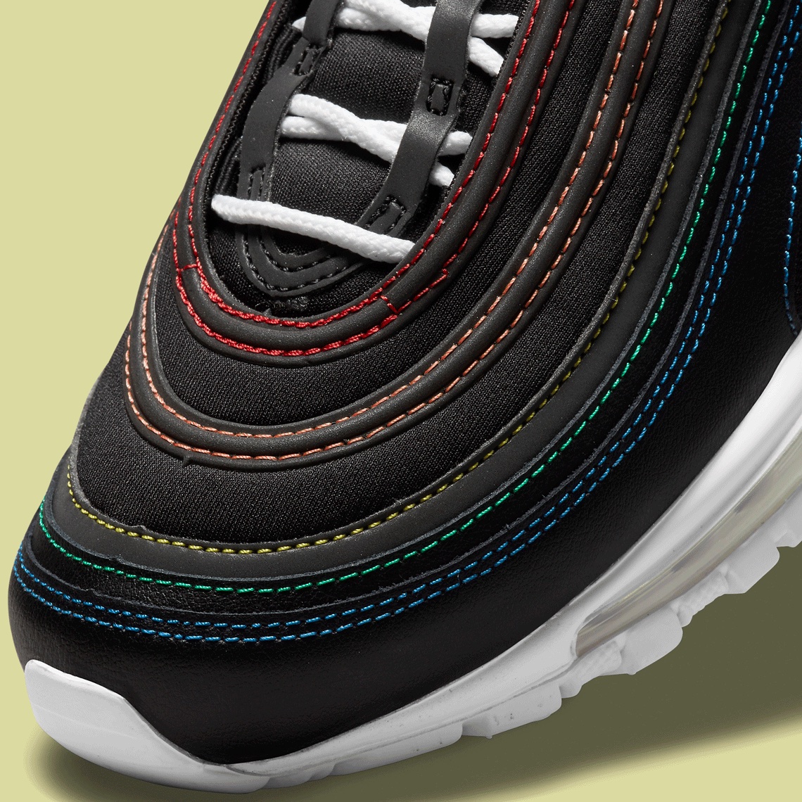 Nike Air Max 97 Dj5999 001 8