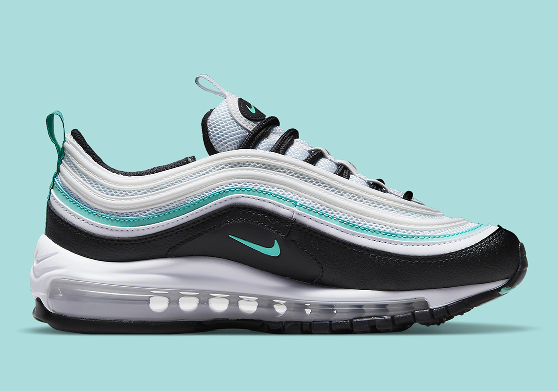 Nike Air Max 97 Dm3158 100 1