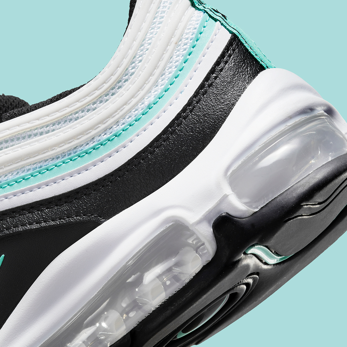 Nike Air Max 97 Dm3158 100 8