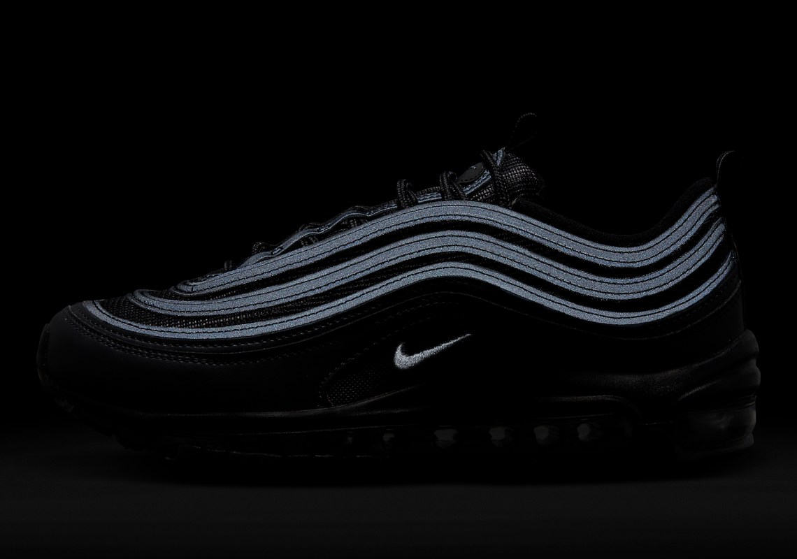 Nike Air Max 97 Dm8347 001 4