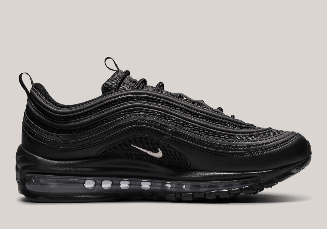 Nike Air Max 97 Dm8347 001 6