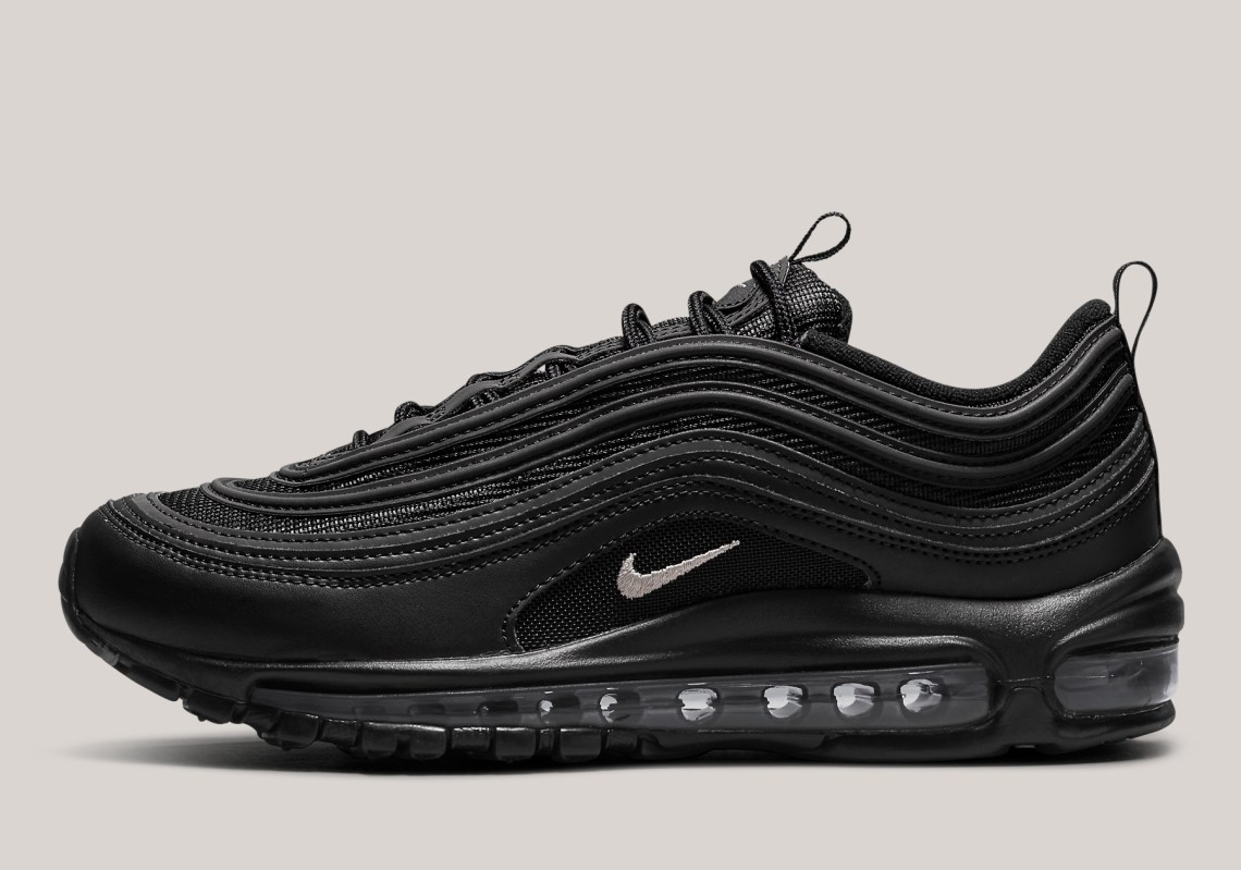 Nike Air Max 97 Dm8347 001 8