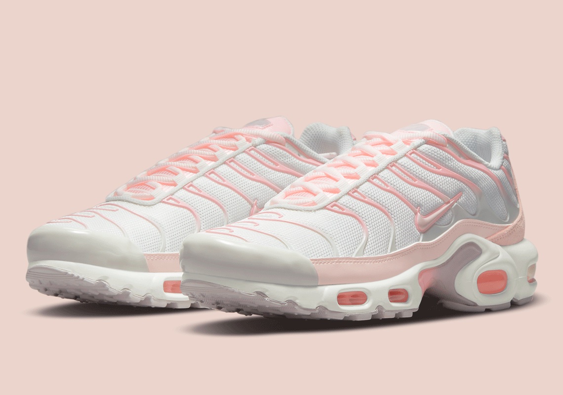 Nike Air Max Plus Dm3037 100 07