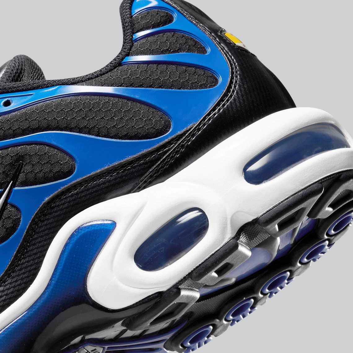 Nike Air Max Plus Dm8331 001 2